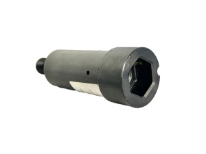 018068 Ось 6000V наклона головы 018068 