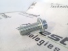 012226 / 017282 Болт пружины LogMax 012226