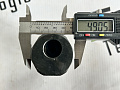 Р57310 Болт М30х1,5 шестигр. 46,масленка со смещением Ponsse