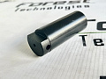 012586 / 5246595 Ось 012586 (LogMax) 7000