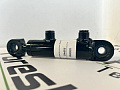 015462 / 5245158 Гидроцилиндр мерного ролика LogMax 6000/7000